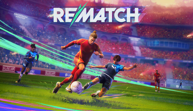Raft Game Icon